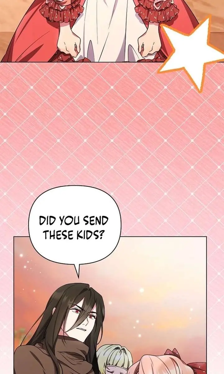 The Fake Master Who Accidentally Became the Strongest Chapter 34 Page 50