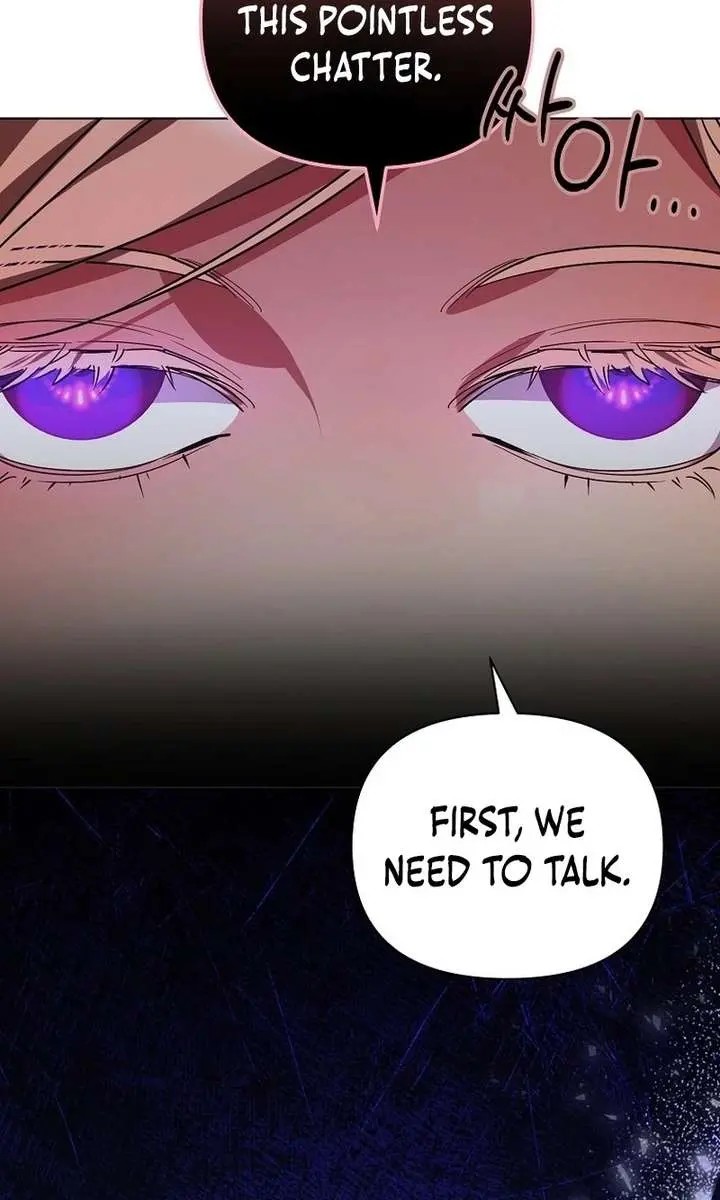 The Fake Master Who Accidentally Became the Strongest Chapter 34 Page 52