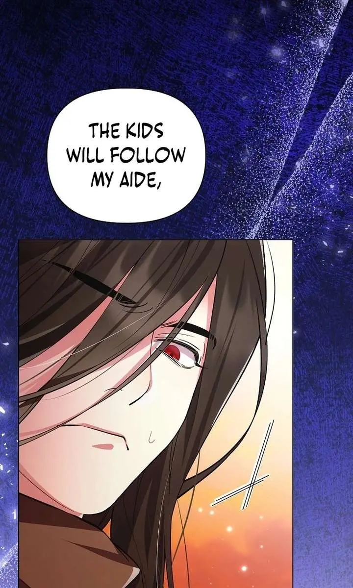 The Fake Master Who Accidentally Became the Strongest Chapter 34 Page 53