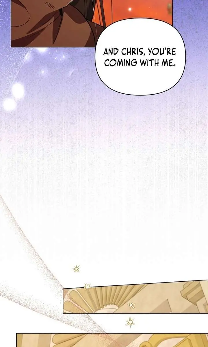 The Fake Master Who Accidentally Became the Strongest Chapter 34 Page 54