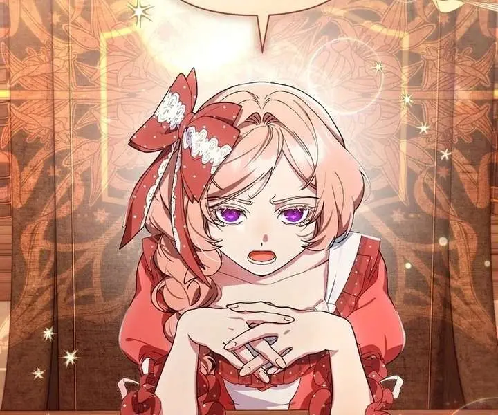 The Fake Master Who Accidentally Became the Strongest Chapter 34 Page 56