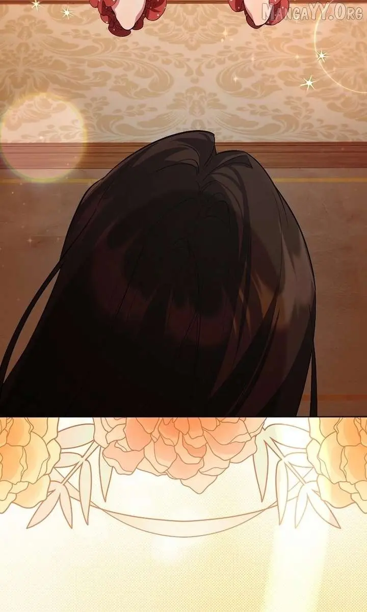 The Fake Master Who Accidentally Became the Strongest Chapter 34 Page 57