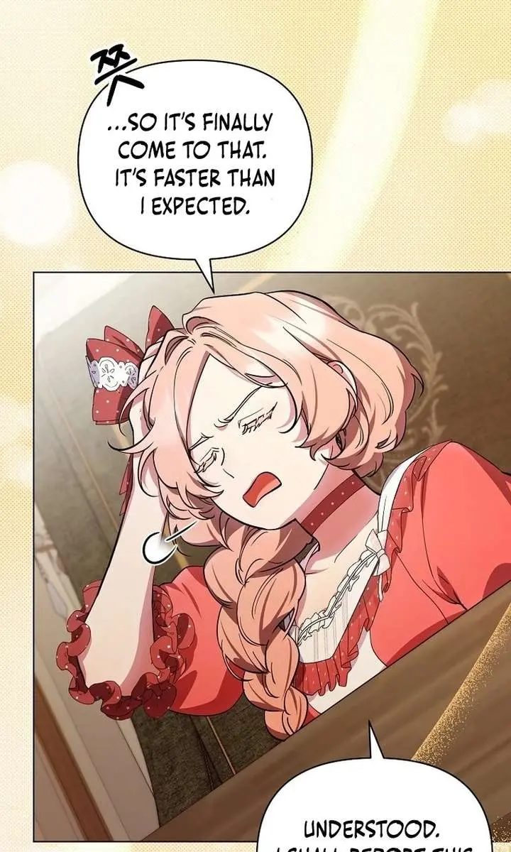 The Fake Master Who Accidentally Became the Strongest Chapter 34 Page 58