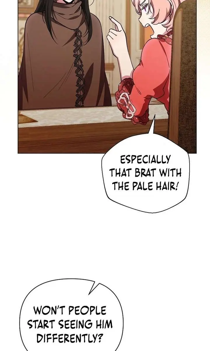The Fake Master Who Accidentally Became the Strongest Chapter 34 Page 60