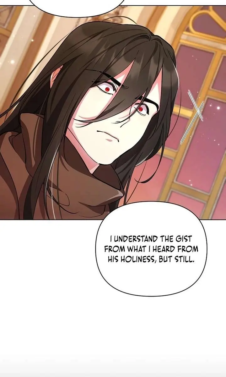 The Fake Master Who Accidentally Became the Strongest Chapter 34 Page 61
