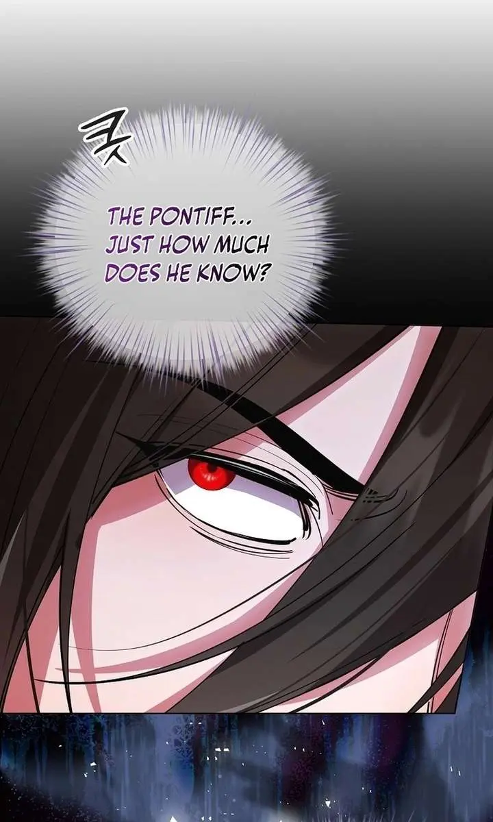 The Fake Master Who Accidentally Became the Strongest Chapter 34 Page 62