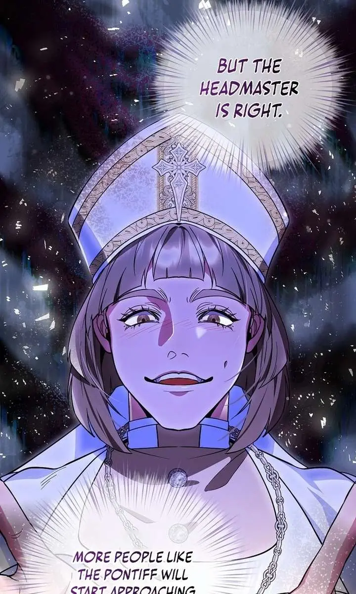 The Fake Master Who Accidentally Became the Strongest Chapter 34 Page 63