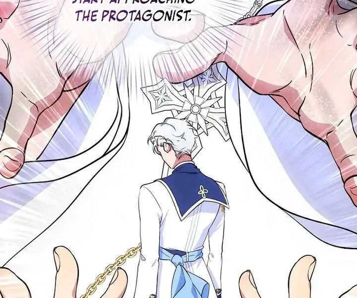 The Fake Master Who Accidentally Became the Strongest Chapter 34 Page 64