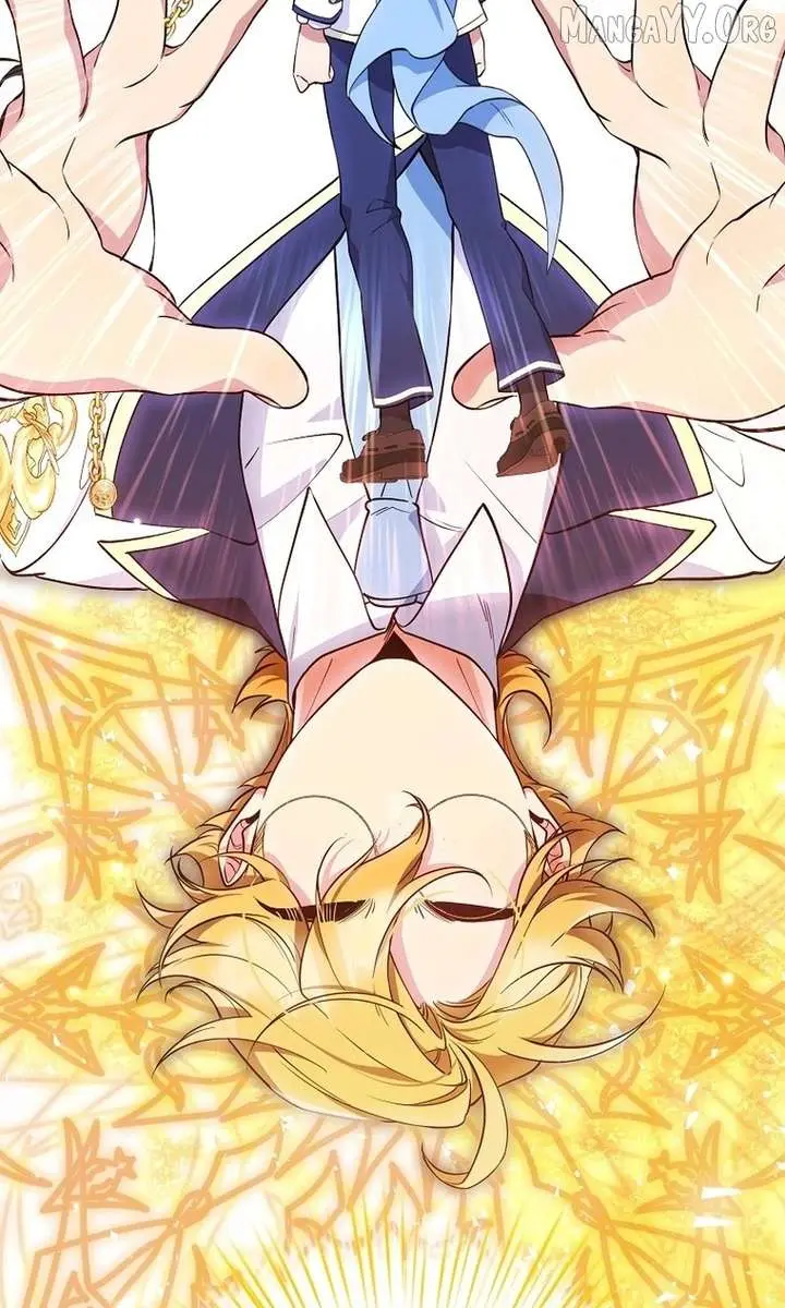 The Fake Master Who Accidentally Became the Strongest Chapter 34 Page 65
