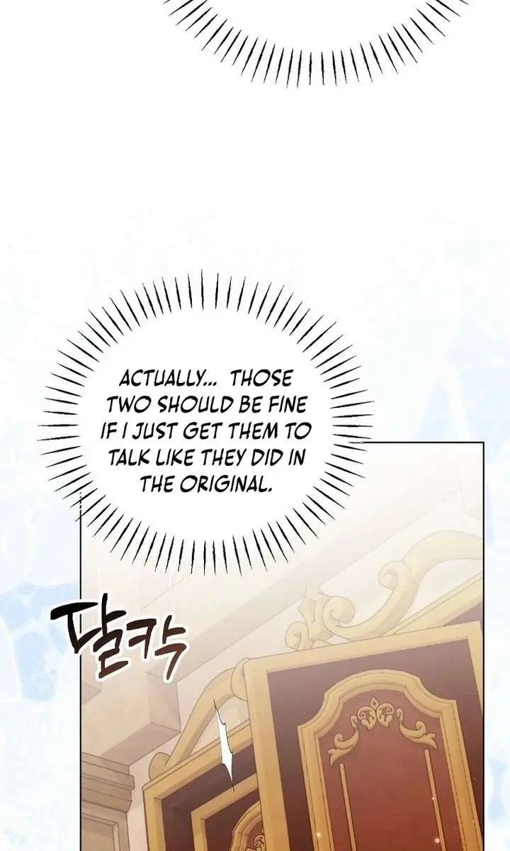 The Fake Master Who Accidentally Became the Strongest Chapter 34 Page 68