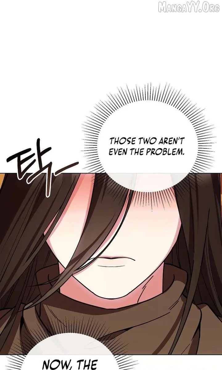 The Fake Master Who Accidentally Became the Strongest Chapter 34 Page 73