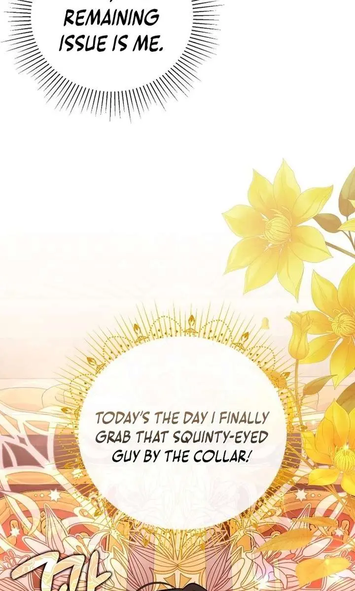 The Fake Master Who Accidentally Became the Strongest Chapter 34 Page 74