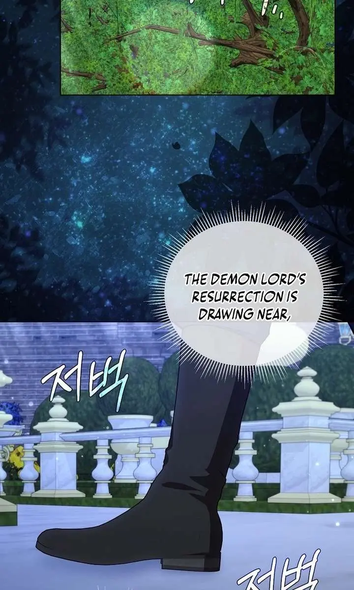 The Fake Master Who Accidentally Became the Strongest Chapter 34 Page 77