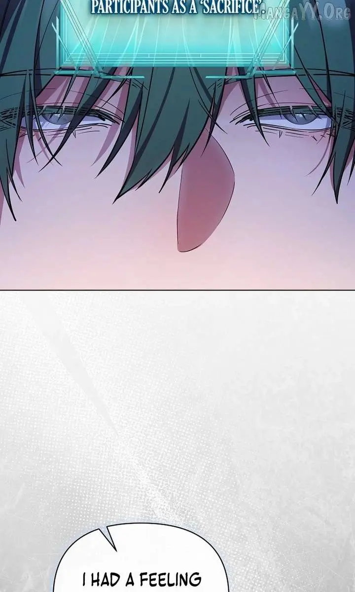 The Fake Master Who Accidentally Became the Strongest Chapter 34 Page 89