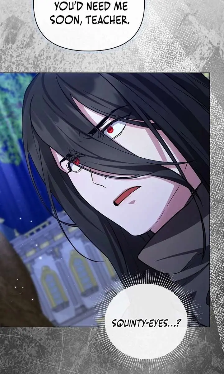 The Fake Master Who Accidentally Became the Strongest Chapter 34 Page 90