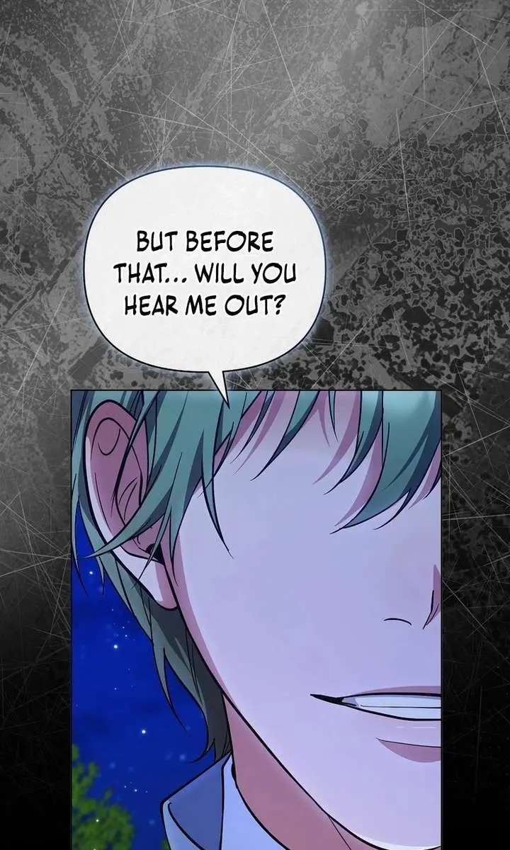 The Fake Master Who Accidentally Became the Strongest Chapter 34 Page 91