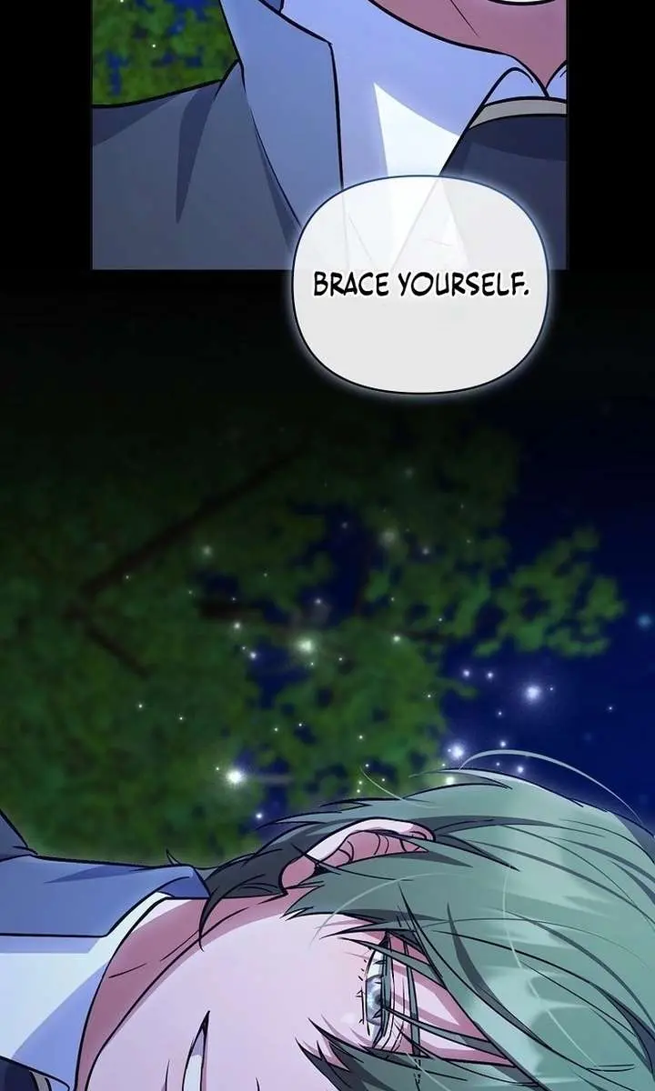 The Fake Master Who Accidentally Became the Strongest Chapter 34 Page 92