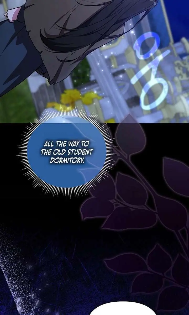 The Fake Master Who Accidentally Became the Strongest Chapter 35 Page 4