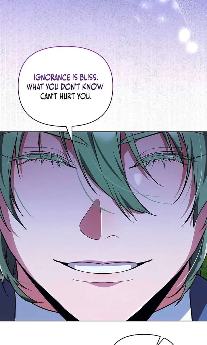 The Fake Master Who Accidentally Became the Strongest Chapter 35 Page 6