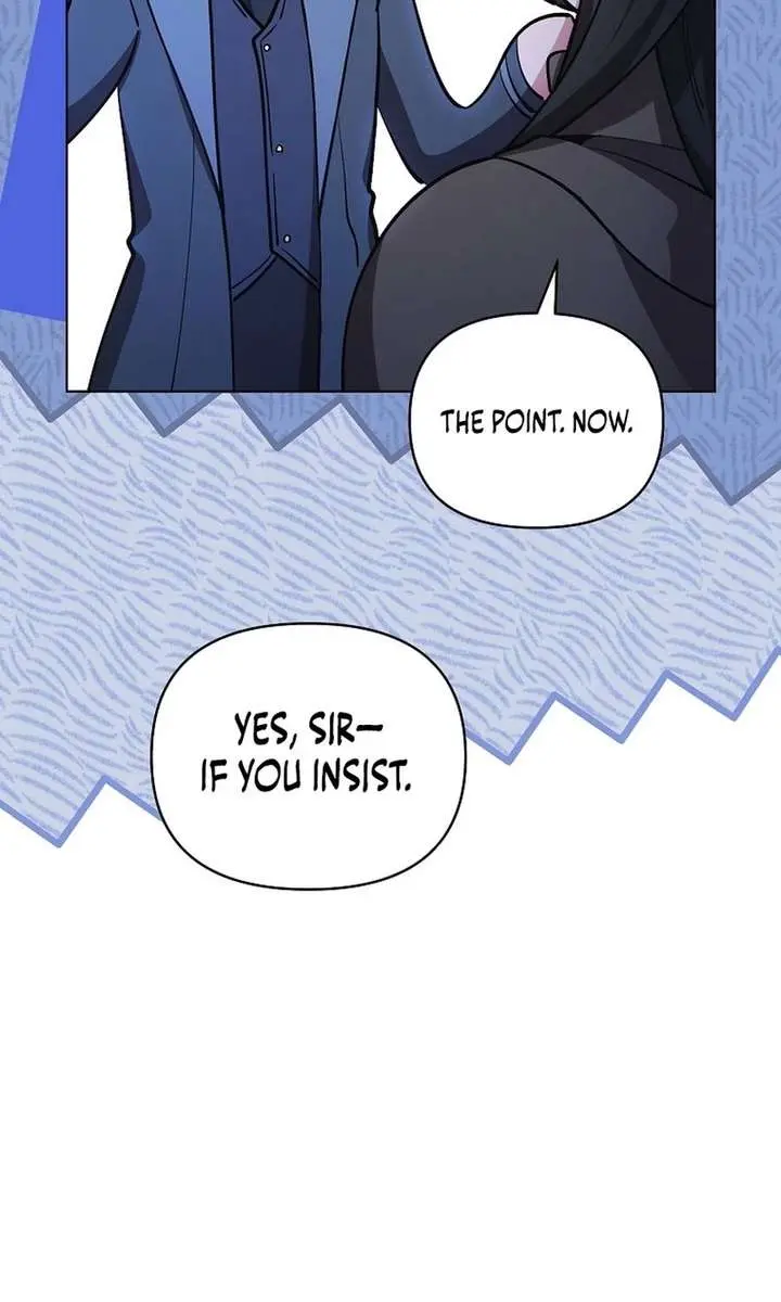 The Fake Master Who Accidentally Became the Strongest Chapter 35 Page 8