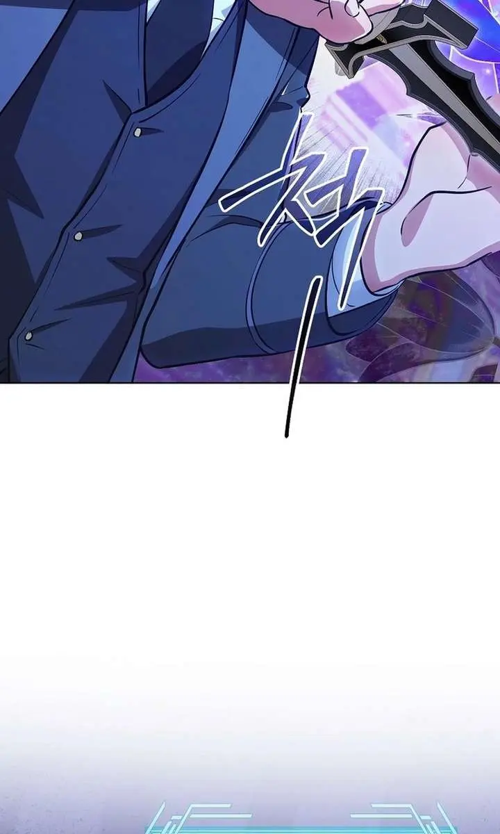 The Fake Master Who Accidentally Became the Strongest Chapter 35 Page 11