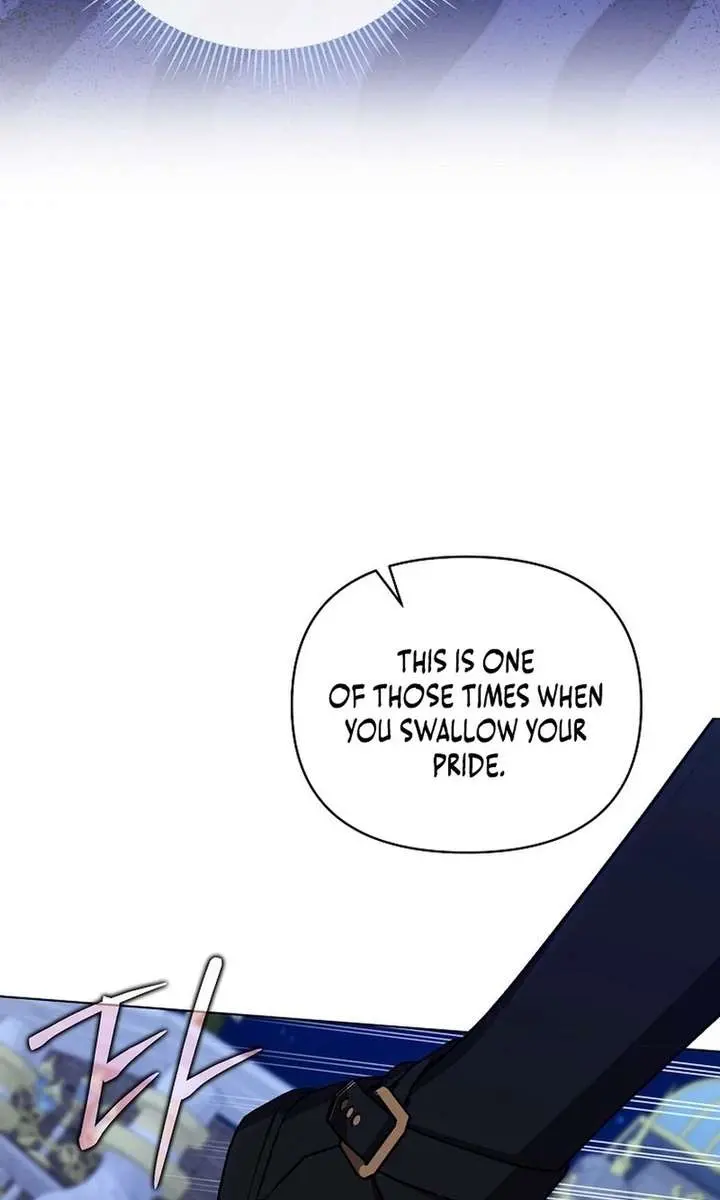 The Fake Master Who Accidentally Became the Strongest Chapter 35 Page 13