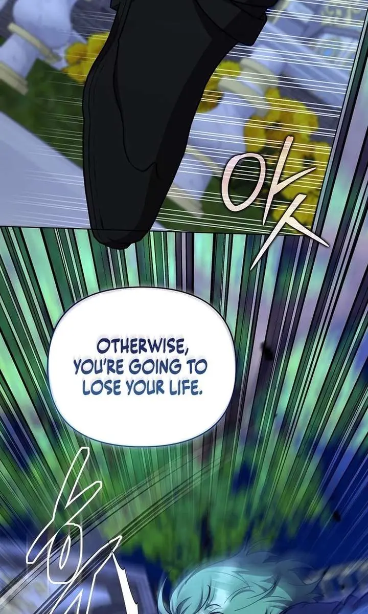 The Fake Master Who Accidentally Became the Strongest Chapter 35 Page 14
