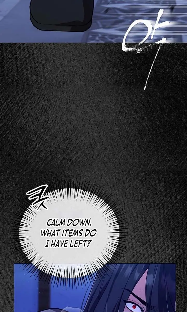 The Fake Master Who Accidentally Became the Strongest Chapter 35 Page 18
