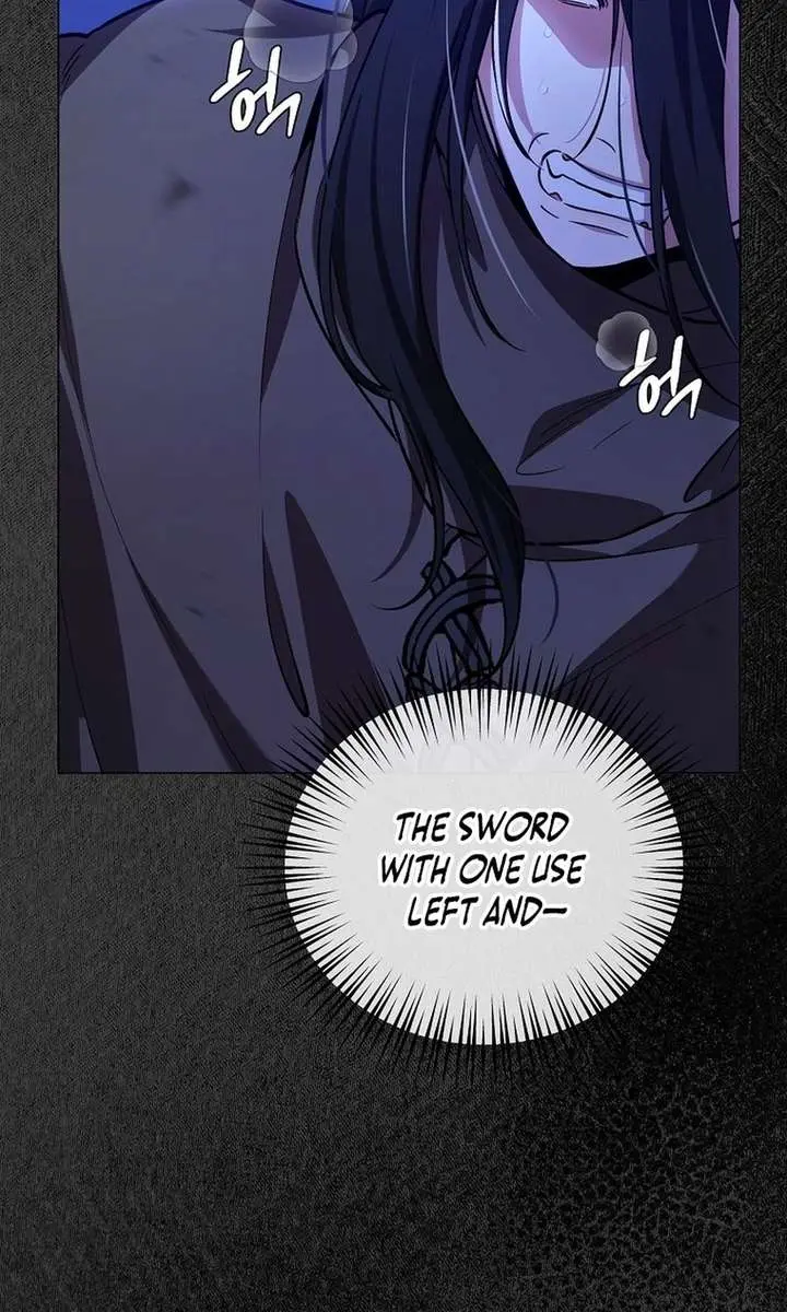 The Fake Master Who Accidentally Became the Strongest Chapter 35 Page 19