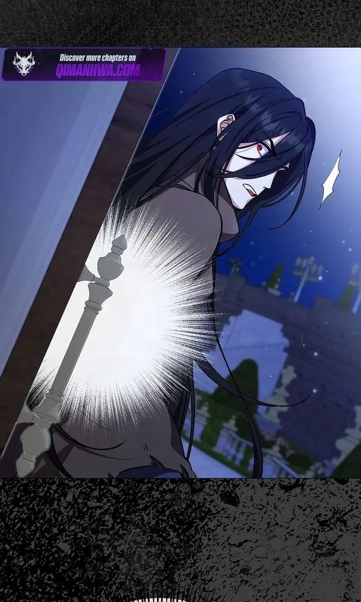 The Fake Master Who Accidentally Became the Strongest Chapter 35 Page 20