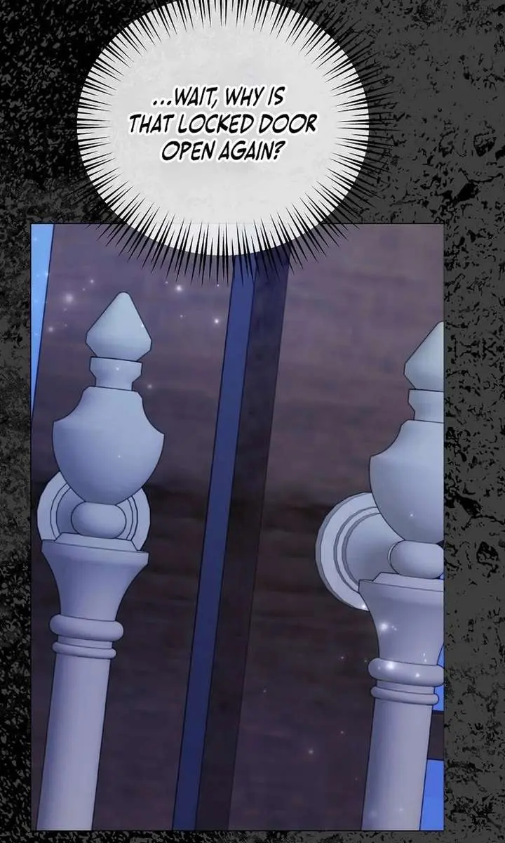 The Fake Master Who Accidentally Became the Strongest Chapter 35 Page 21