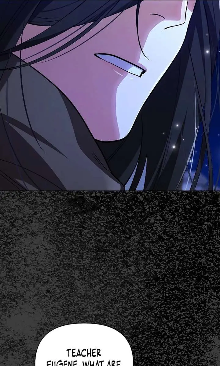 The Fake Master Who Accidentally Became the Strongest Chapter 35 Page 23