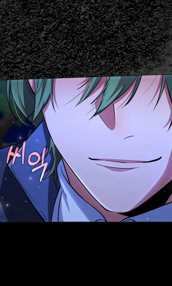 The Fake Master Who Accidentally Became the Strongest Chapter 35 Page 25