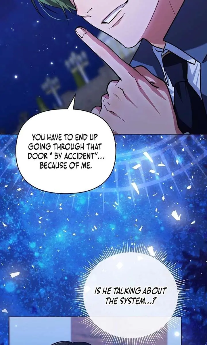 The Fake Master Who Accidentally Became the Strongest Chapter 35 Page 28