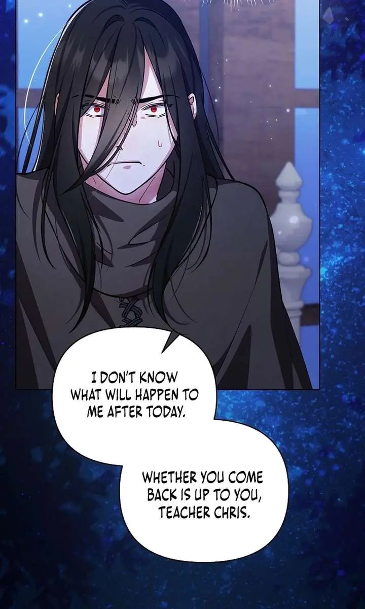 The Fake Master Who Accidentally Became the Strongest Chapter 35 Page 29