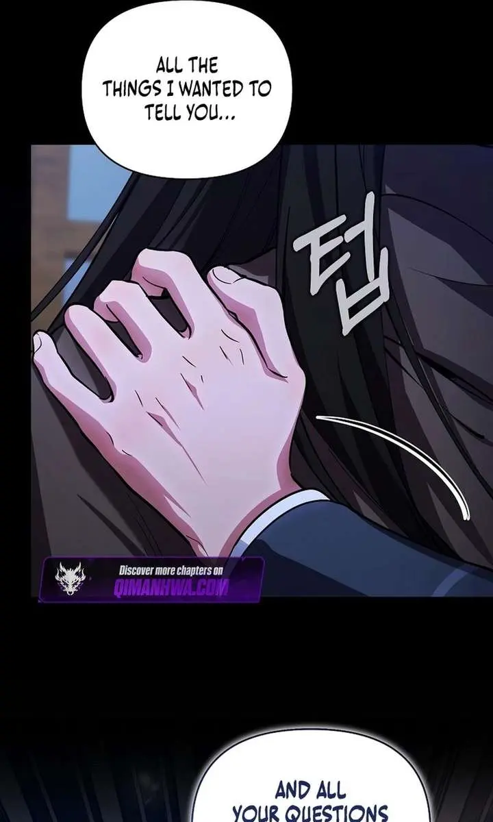 The Fake Master Who Accidentally Became the Strongest Chapter 35 Page 31
