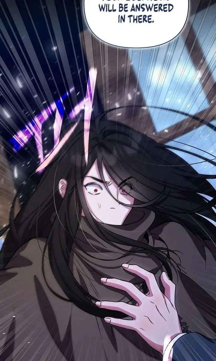 The Fake Master Who Accidentally Became the Strongest Chapter 35 Page 32
