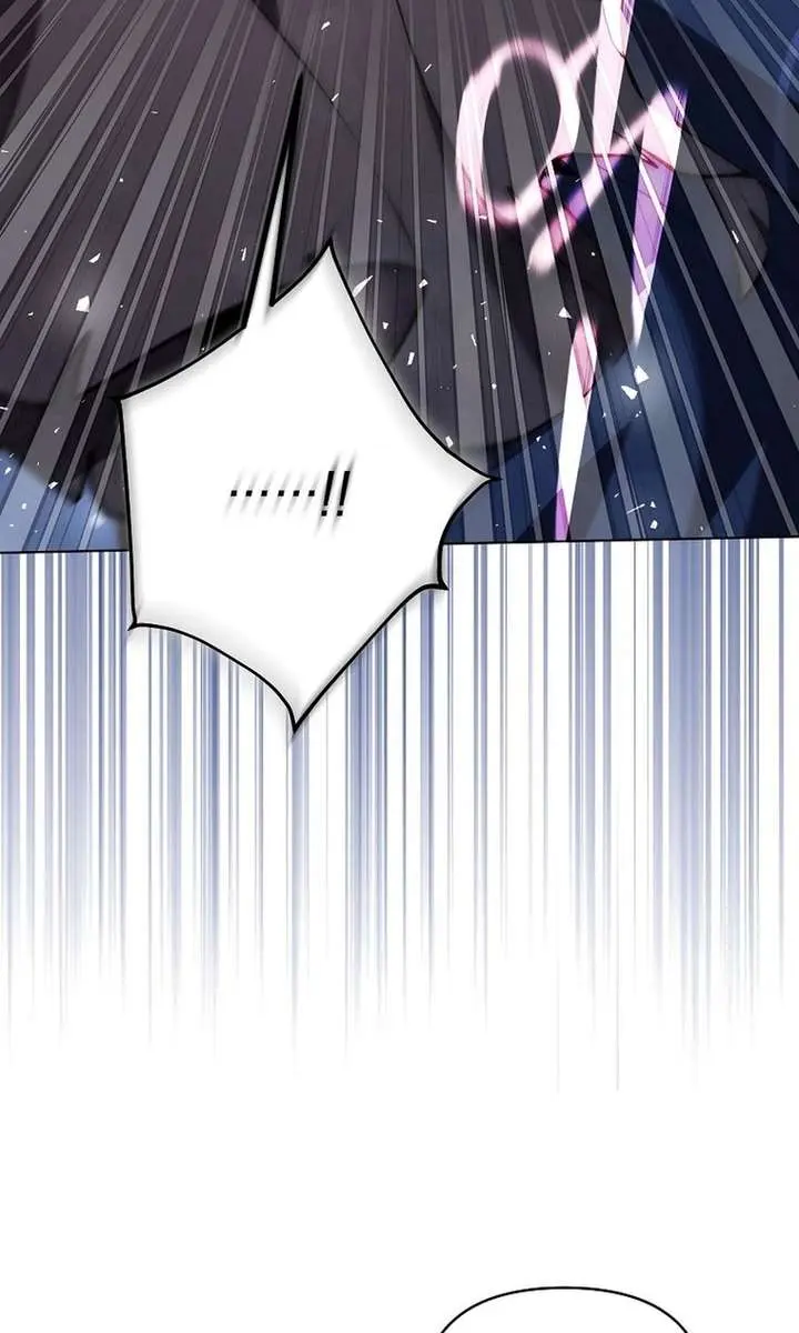 The Fake Master Who Accidentally Became the Strongest Chapter 35 Page 33
