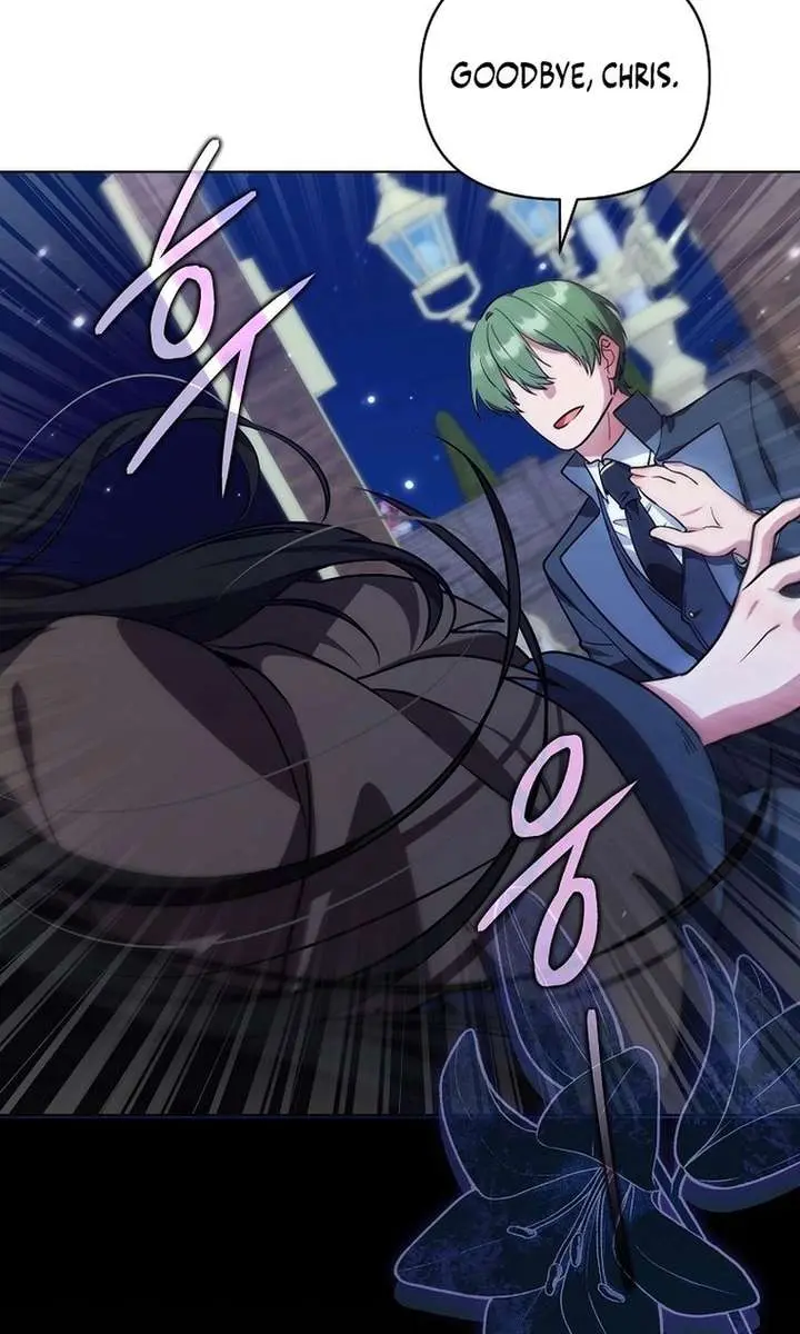 The Fake Master Who Accidentally Became the Strongest Chapter 35 Page 34