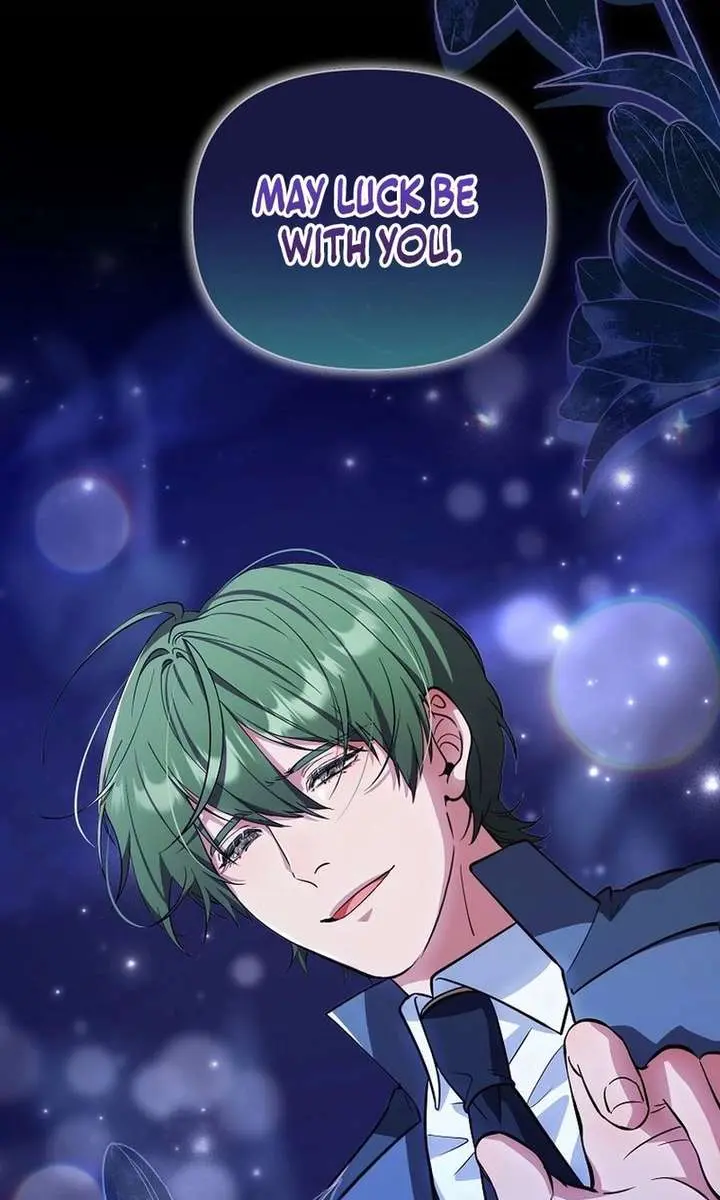 The Fake Master Who Accidentally Became the Strongest Chapter 35 Page 35