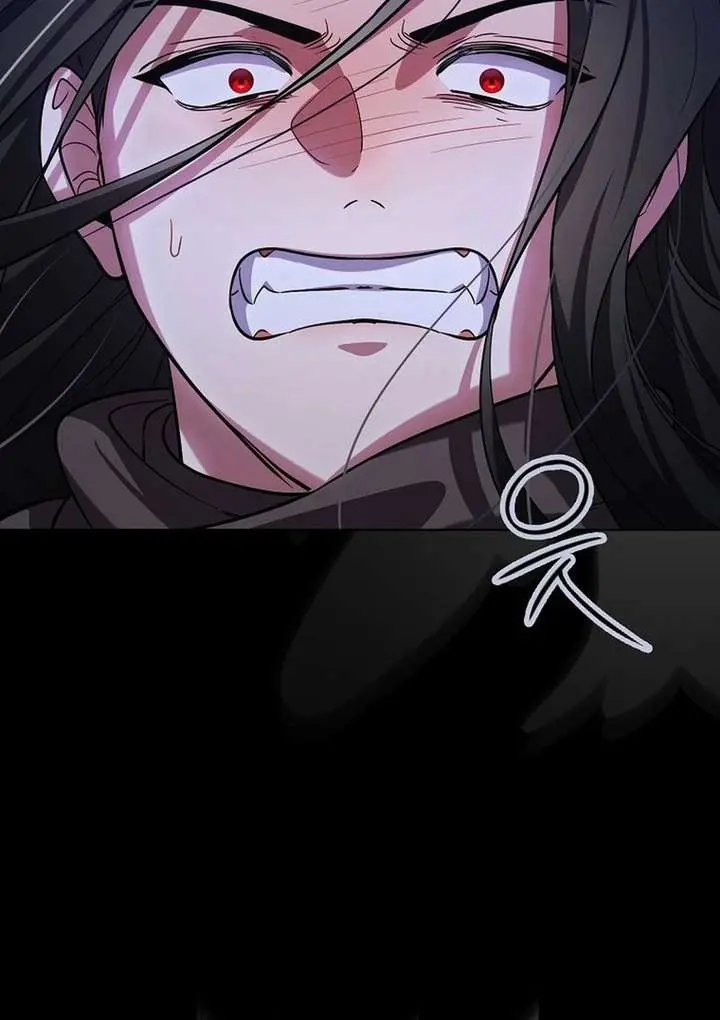 The Fake Master Who Accidentally Became the Strongest Chapter 35 Page 37