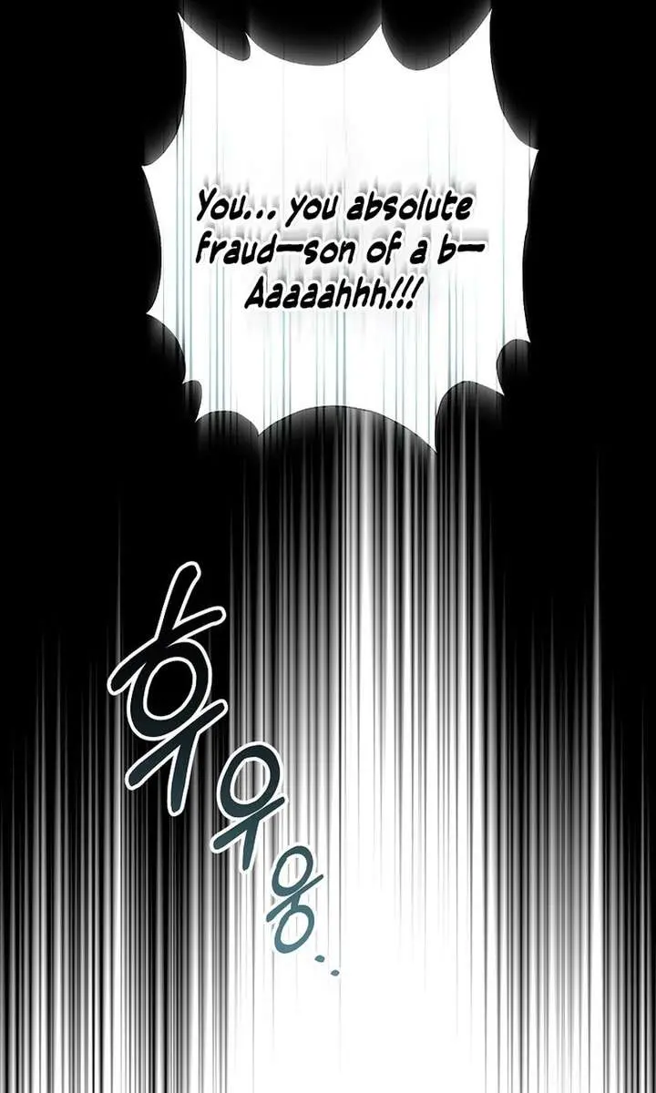 The Fake Master Who Accidentally Became the Strongest Chapter 35 Page 38