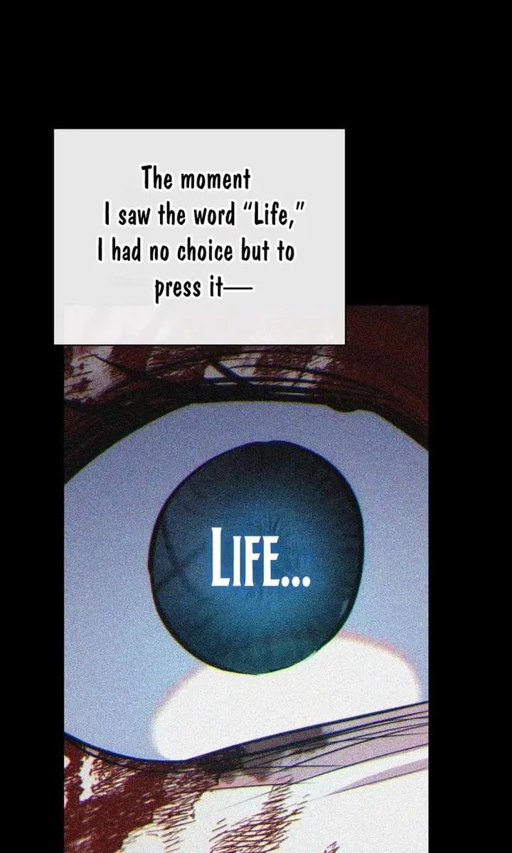 The Fake Master Who Accidentally Became the Strongest Chapter 35 Page 42