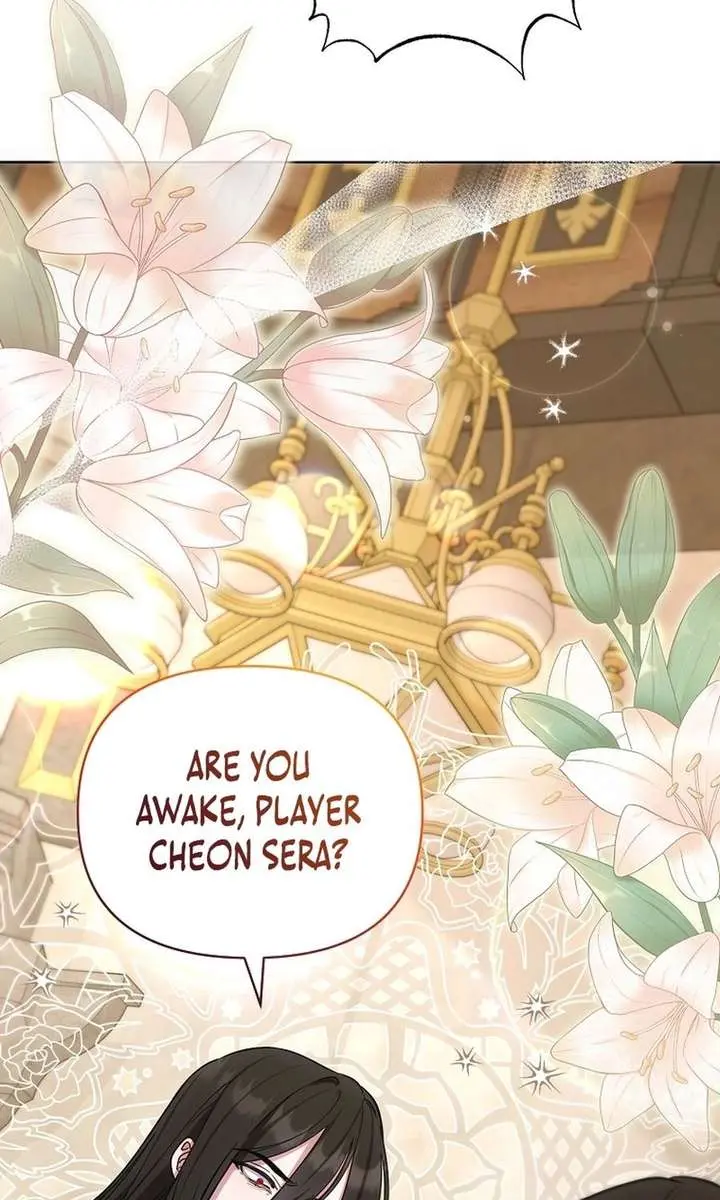 The Fake Master Who Accidentally Became the Strongest Chapter 35 Page 45