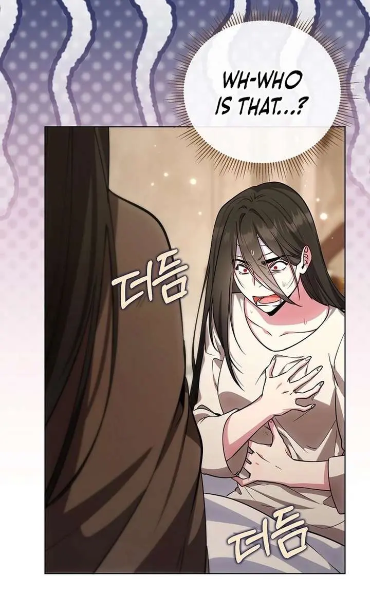 The Fake Master Who Accidentally Became the Strongest Chapter 35 Page 47