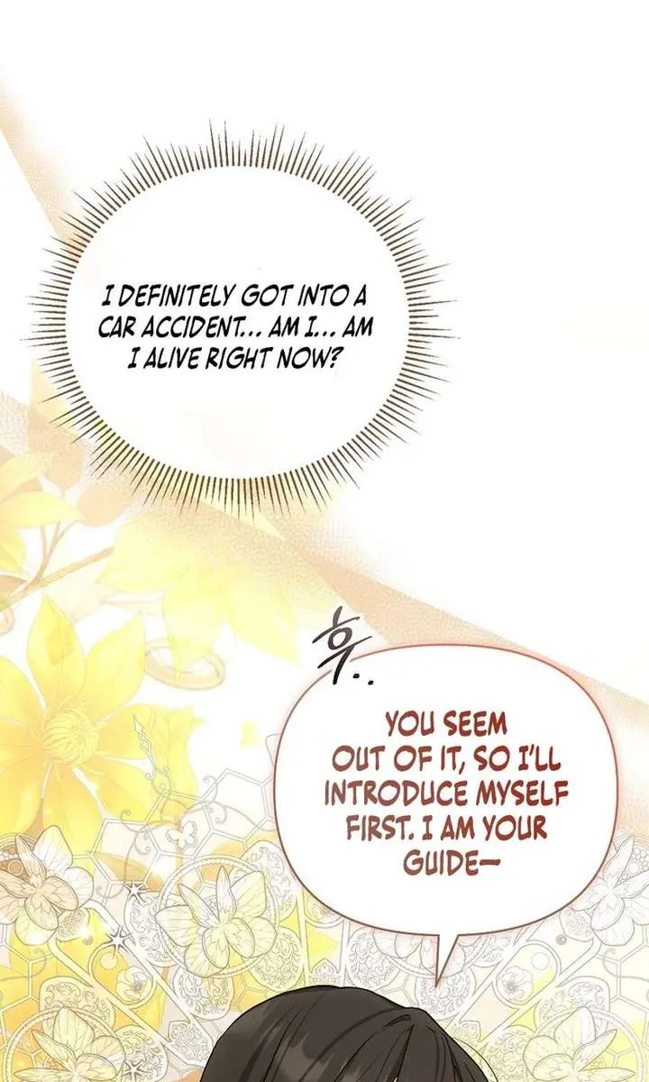 The Fake Master Who Accidentally Became the Strongest Chapter 35 Page 48