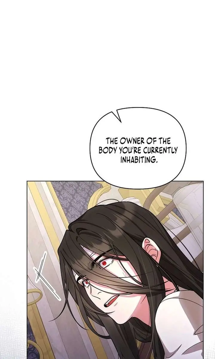 The Fake Master Who Accidentally Became the Strongest Chapter 35 Page 50