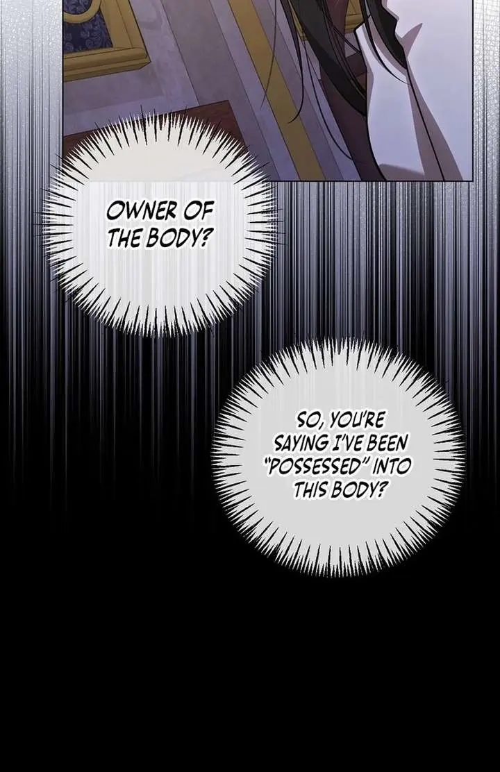 The Fake Master Who Accidentally Became the Strongest Chapter 35 Page 51