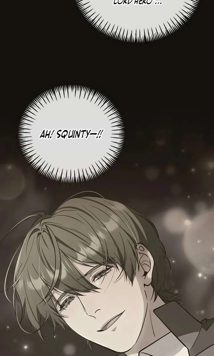 The Fake Master Who Accidentally Became the Strongest Chapter 35 Page 53