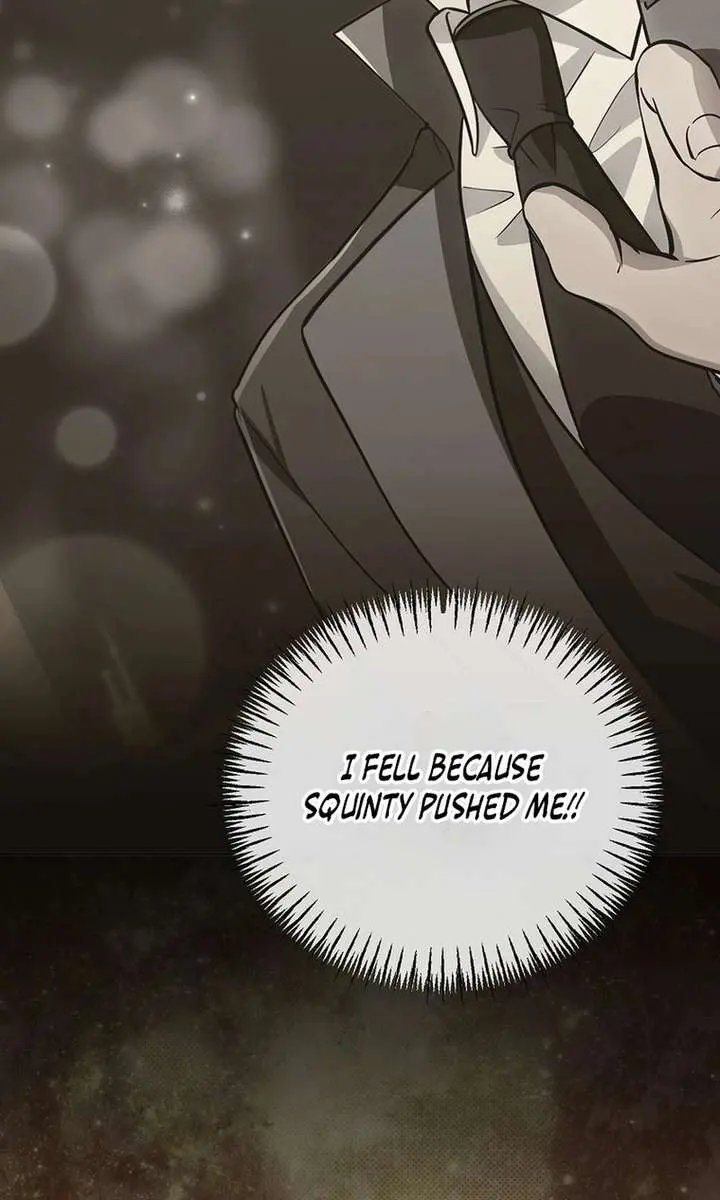 The Fake Master Who Accidentally Became the Strongest Chapter 35 Page 54